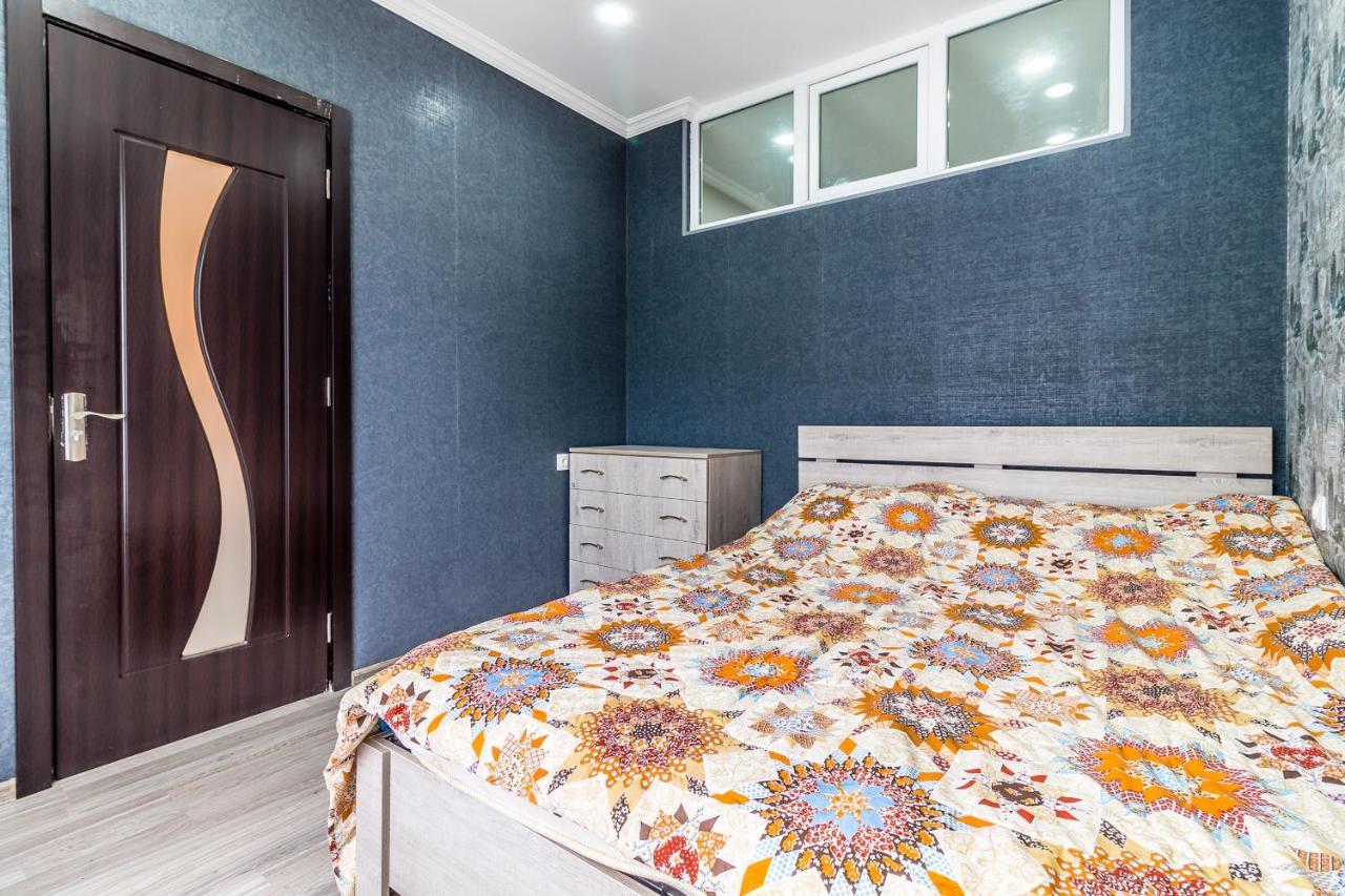 Borjomi Cozy Home Dış mekan fotoğraf